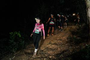 BIB: 
                            <button type="button" onclick="openModal(28144148)" class="btn btn-primary btn-sm float-right btn-popup" data-toggle="modal" data-target=".modal-high-quality">
                        <i class="fas fa-shopping-cart"></i> Add to Cart
                    </button>
                                            <button type="button" onclick="isThisMe(28144148, true)" class="btn btn-success btn-sm float-right btn-popup btn-isme hidden" data-toggle="tooltip" data-placement="bottom" title="นี่คือรูปของคุณใช่ไหม คลิกที่นี่เพื่อเอาเข้าอัลบั้ม">
                        <i class="fas fa-plus"></i> Add to album
                    </button>
                    <button type="button" onclick="isThisMe(28144148, false)" class="btn btn-warning btn-sm float-right btn-popup btn-isnotme hidden">
                        <i class="fas fa-ban"></i> Remove from album
                    </button>